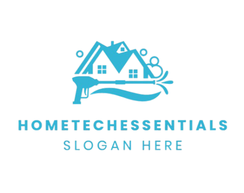 hometechessentials