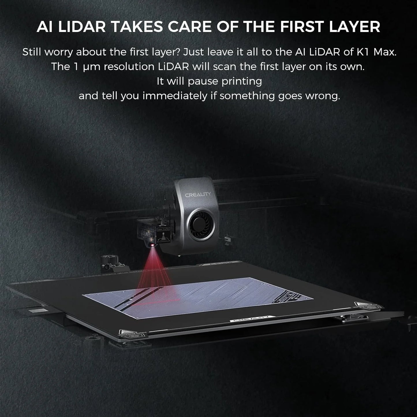 🚨 Last Chance! Store Closing Clearance! 🔥 High-Speed 3D Printer Upgrade 💥