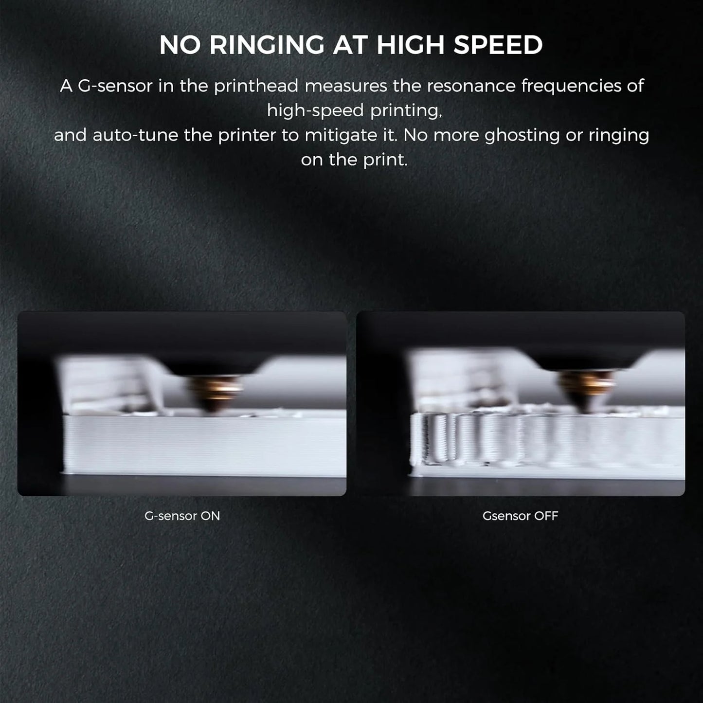 🚨 Last Chance! Store Closing Clearance! 🔥 High-Speed 3D Printer Upgrade 💥